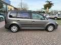 Volkswagen Touran 1.9 TDI 105CV DPF Conceptline OK NEOPATENTATI Grau - thumbnail 5
