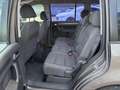Volkswagen Touran 1.9 TDI 105CV DPF Conceptline OK NEOPATENTATI Grau - thumbnail 15
