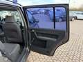 Volkswagen Touran 1.9 TDI 105CV DPF Conceptline OK NEOPATENTATI Grau - thumbnail 20