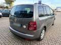Volkswagen Touran 1.9 TDI 105CV DPF Conceptline OK NEOPATENTATI Grau - thumbnail 4