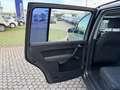 Volkswagen Touran 1.9 TDI 105CV DPF Conceptline OK NEOPATENTATI Grau - thumbnail 18
