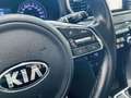 Kia Sportage 1.7CRDi VGT Eco-D GT Line 4x2 Rojo - thumbnail 13