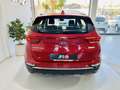 Kia Sportage 1.7CRDi VGT Eco-D GT Line 4x2 Rojo - thumbnail 6