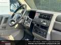 Volkswagen T4 Pritsche Doka Syncro TÜV 08/26 6-Sitz. Allrad Grün - thumbnail 5