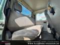 Volkswagen T4 Pritsche Doka Syncro TÜV 08/26 6-Sitz. Allrad Grün - thumbnail 7