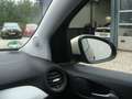 Opel Adam 1.2 ecoFLEX GLAM Paars - thumbnail 18