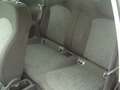 Opel Adam 1.2 ecoFLEX GLAM Paars - thumbnail 12