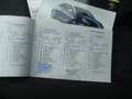 Opel Adam 1.2 ecoFLEX GLAM Paars - thumbnail 24