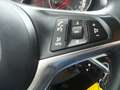 Opel Adam 1.2 ecoFLEX GLAM Paars - thumbnail 21