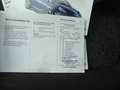 Opel Adam 1.2 ecoFLEX GLAM Paars - thumbnail 25