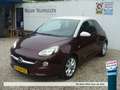 Opel Adam 1.2 ecoFLEX GLAM Paars - thumbnail 1