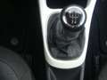 Opel Adam 1.2 ecoFLEX GLAM Paars - thumbnail 15