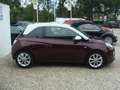 Opel Adam 1.2 ecoFLEX GLAM Paars - thumbnail 4