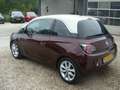 Opel Adam 1.2 ecoFLEX GLAM Paars - thumbnail 3