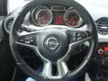 Opel Adam 1.2 ecoFLEX GLAM Paars - thumbnail 20