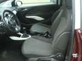 Opel Adam 1.2 ecoFLEX GLAM Paars - thumbnail 11