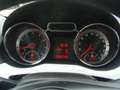 Opel Adam 1.2 ecoFLEX GLAM Paars - thumbnail 19