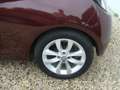 Opel Adam 1.2 ecoFLEX GLAM Paars - thumbnail 7