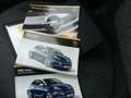 Opel Adam 1.2 ecoFLEX GLAM Paars - thumbnail 23