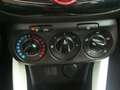 Opel Adam 1.2 ecoFLEX GLAM Paars - thumbnail 16