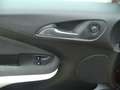 Opel Adam 1.2 ecoFLEX GLAM Paars - thumbnail 13