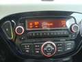 Opel Adam 1.2 ecoFLEX GLAM Paars - thumbnail 17