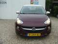 Opel Adam 1.2 ecoFLEX GLAM Paars - thumbnail 5
