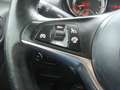 Opel Adam 1.2 ecoFLEX GLAM Paars - thumbnail 22
