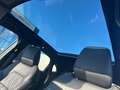 Nissan Qashqai 1.3 Tekna + PANO*NAVI*CARPLAY*MASSAGE* Zwart - thumbnail 17