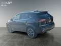 Nissan Qashqai 1.3 Tekna + PANO*NAVI*CARPLAY*MASSAGE* Zwart - thumbnail 4