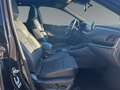 Nissan Qashqai 1.3 Tekna + PANO*NAVI*CARPLAY*MASSAGE* Zwart - thumbnail 16