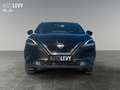 Nissan Qashqai 1.3 Tekna + PANO*NAVI*CARPLAY*MASSAGE* Zwart - thumbnail 9