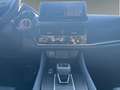 Nissan Qashqai 1.3 Tekna + PANO*NAVI*CARPLAY*MASSAGE* Zwart - thumbnail 12