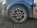 Nissan Qashqai 1.3 Tekna + PANO*NAVI*CARPLAY*MASSAGE* Zwart - thumbnail 15