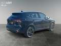Nissan Qashqai 1.3 Tekna + PANO*NAVI*CARPLAY*MASSAGE* Zwart - thumbnail 6