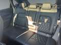 Nissan Qashqai 1.3 Tekna + PANO*NAVI*CARPLAY*MASSAGE* Zwart - thumbnail 14