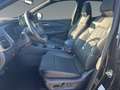 Nissan Qashqai 1.3 Tekna + PANO*NAVI*CARPLAY*MASSAGE* Zwart - thumbnail 10