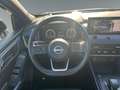 Nissan Qashqai 1.3 Tekna + PANO*NAVI*CARPLAY*MASSAGE* Zwart - thumbnail 13