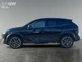Nissan Qashqai 1.3 Tekna + PANO*NAVI*CARPLAY*MASSAGE* Zwart - thumbnail 3