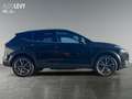 Nissan Qashqai 1.3 Tekna + PANO*NAVI*CARPLAY*MASSAGE* Zwart - thumbnail 7