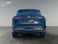 Nissan Qashqai 1.3 Tekna + PANO*NAVI*CARPLAY*MASSAGE* Zwart - thumbnail 5