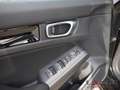 Honda Civic i-MMD Hybrid EU6d e HEV 2.0 Elegance Navi digitale Schwarz - thumbnail 12