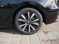 Honda Civic i-MMD Hybrid EU6d e HEV 2.0 Elegance Navi digitale Schwarz - thumbnail 8