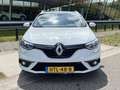 Renault Megane Estate 1.3 TCe 140 PK Business / Dealer onderhoude Wit - thumbnail 11