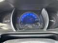 Renault Megane Estate 1.3 TCe 140 PK Business / Dealer onderhoude Wit - thumbnail 19
