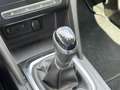 Renault Megane Estate 1.3 TCe 140 PK Business / Dealer onderhoude Wit - thumbnail 18