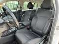Renault Megane Estate 1.3 TCe 140 PK Business / Dealer onderhoude Wit - thumbnail 12