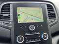 Renault Megane Estate 1.3 TCe 140 PK Business / Dealer onderhoude Wit - thumbnail 16