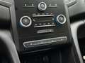 Renault Megane Estate 1.3 TCe 140 PK Business / Dealer onderhoude Wit - thumbnail 17