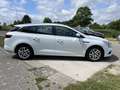 Renault Megane Estate 1.3 TCe 140 PK Business / Dealer onderhoude Wit - thumbnail 10
